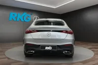 Mercedes-Benz GLC 300 din 2025 cu 10.412 km - oferta MER152358 - foto 4