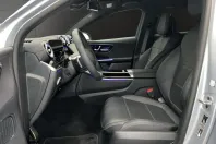 Mercedes-Benz GLC 300 din 2025 cu 10.412 km - oferta MER152358 - foto 5