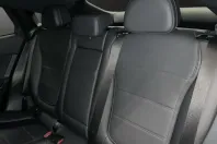 Mercedes-Benz GLC 300 din 2025 cu 10.412 km - oferta MER152358 - foto 6