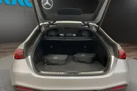 Mercedes-Benz GLC 300 din 2025 cu 10.412 km - oferta MER152358 - foto 11