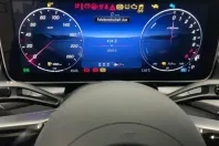 Mercedes-Benz GLC 300 din 2025 cu 10.412 km - oferta MER152358 - foto 13