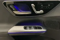 Mercedes-Benz GLC 300 din 2025 cu 10.412 km - oferta MER152358 - foto 14