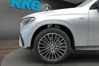 Mercedes-Benz GLC 300 din 2025 cu 10.412 km - oferta MER152358 - foto 15