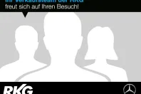 Mercedes-Benz GLC 300 din 2025 cu 10.412 km - oferta MER152358 - foto 16