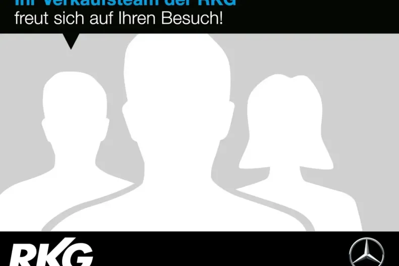 Mercedes-Benz GLC 300 din 2025 cu 10.412 km - oferta MER152358 - foto 16