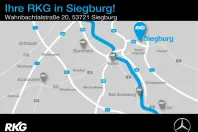 Mercedes-Benz GLC 300 din 2025 cu 10.412 km - oferta MER152358 - foto 17