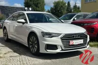 Audi A6 din 2020 cu 86.487 km - oferta AUD152359 - foto 3
