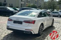 Audi A6 din 2020 cu 86.487 km - oferta AUD152359 - foto 4