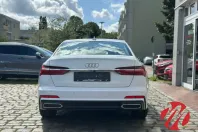 Audi A6 din 2020 cu 86.487 km - oferta AUD152359 - foto 5