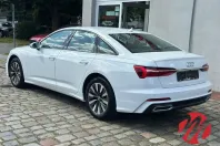 Audi A6 din 2020 cu 86.487 km - oferta AUD152359 - foto 6
