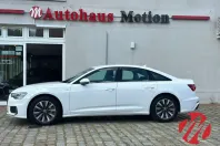 Audi A6 din 2020 cu 86.487 km - oferta AUD152359 - foto 7