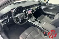 Audi A6 din 2020 cu 86.487 km - oferta AUD152359 - foto 8