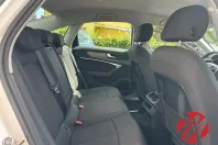 Audi A6 din 2020 cu 86.487 km - oferta AUD152359 - foto 12