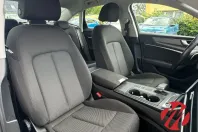 Audi A6 din 2020 cu 86.487 km - oferta AUD152359 - foto 15