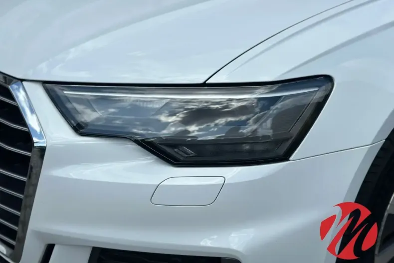 Audi A6 din 2020 cu 86.487 km - oferta AUD152359 - foto 16