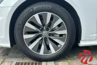 Audi A6 din 2020 cu 86.487 km - oferta AUD152359 - foto 17