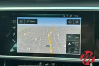 Audi A6 din 2020 cu 86.487 km - oferta AUD152359 - foto 18