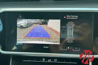 Audi A6 din 2020 cu 86.487 km - oferta AUD152359 - foto 22