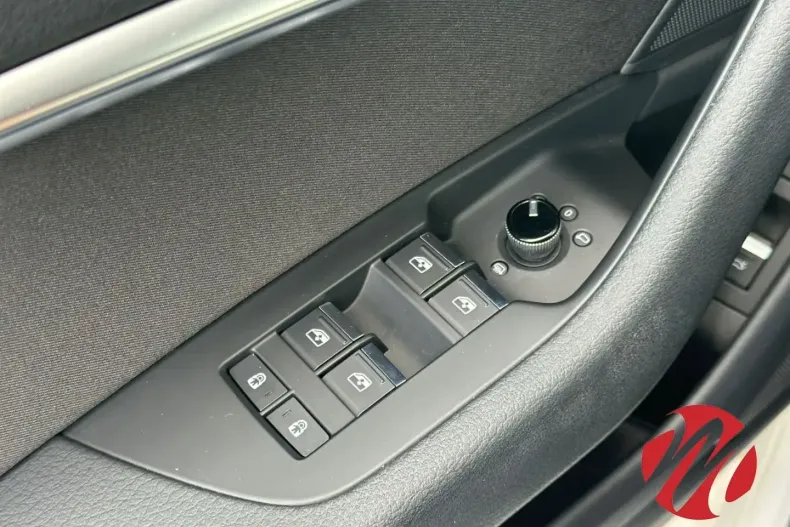 Audi A6 din 2020 cu 86.487 km - oferta AUD152359 - foto 23