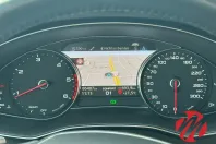 Audi A6 din 2020 cu 86.487 km - oferta AUD152359 - foto 24