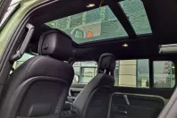 Land Rover Defender din 2023 cu 9.900 km - oferta LAN152360 - foto 7