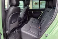 Land Rover Defender din 2023 cu 9.900 km - oferta LAN152360 - foto 8