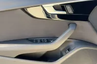 Audi A5 din 2020 cu 61.500 km - oferta AUD152361 - foto 10