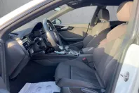 Audi A5 din 2020 cu 61.500 km - oferta AUD152361 - foto 11