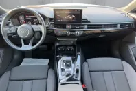 Audi A5 din 2020 cu 61.500 km - oferta AUD152361 - foto 12