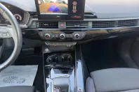 Audi A5 din 2020 cu 61.500 km - oferta AUD152361 - foto 13