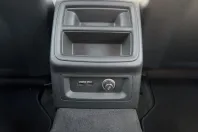 Audi A5 din 2020 cu 61.500 km - oferta AUD152361 - foto 14