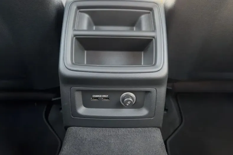 Audi A5 din 2020 cu 61.500 km - oferta AUD152361 - foto 14