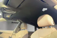 Audi A5 din 2020 cu 61.500 km - oferta AUD152361 - foto 17