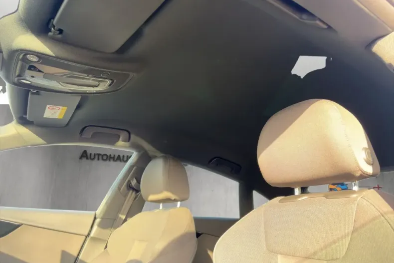 Audi A5 din 2020 cu 61.500 km - oferta AUD152361 - foto 17