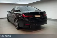 BMW 318 din 2022 cu 75.047 km - oferta BMW152363 - foto 2