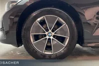 BMW 318 din 2022 cu 75.047 km - oferta BMW152363 - foto 3