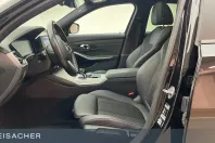 BMW 318 din 2022 cu 75.047 km - oferta BMW152363 - foto 4