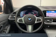 BMW 318 din 2022 cu 75.047 km - oferta BMW152363 - foto 5