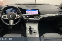 BMW 318 din 2022 cu 75.047 km - oferta BMW152363 - foto 6