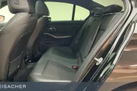 BMW 318 din 2022 cu 75.047 km - oferta BMW152363 - foto 8