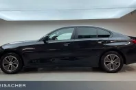 BMW 318 din 2022 cu 75.047 km - oferta BMW152363 - foto 9