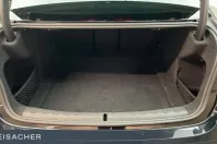 BMW 318 din 2022 cu 75.047 km - oferta BMW152363 - foto 10