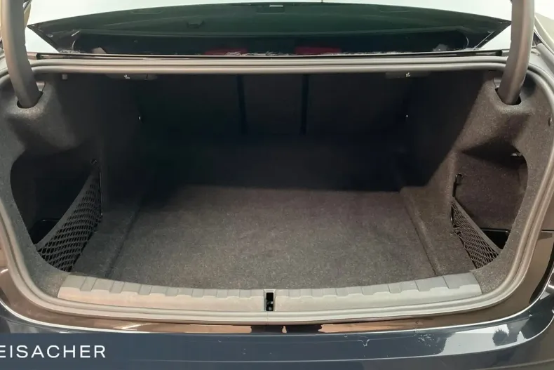 BMW 318 din 2022 cu 75.047 km - oferta BMW152363 - foto 10