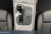 BMW 318 din 2022 cu 75.047 km - oferta BMW152363 - foto 11