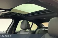 BMW 318 din 2022 cu 75.047 km - oferta BMW152363 - foto 12