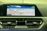 BMW 318 din 2022 cu 75.047 km - oferta BMW152363 - foto 13