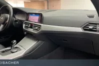 BMW 318 din 2022 cu 75.047 km - oferta BMW152363 - foto 14