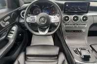 Mercedes-Benz C 200 din 2020 cu 69.800 km - oferta MER152364 - foto 12