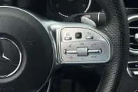 Mercedes-Benz C 200 din 2020 cu 69.800 km - oferta MER152364 - foto 15