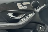 Mercedes-Benz C 200 din 2020 cu 69.800 km - oferta MER152364 - foto 17